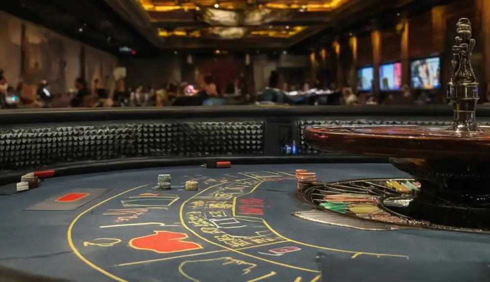 Chipy Casino Banner